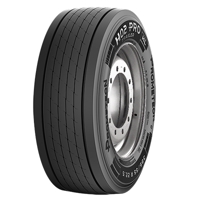 Foto pneumatico: PROMETEON, H02.PRO TRAILER 385/65 R22.522.5 164K Estive