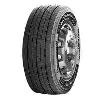 Foto pneumatico: PROMETEON, H02 PROF.STEER 385/55 R22.522.5 162K Estive