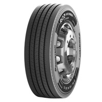 Foto pneumatico: PROMETEON, R02 PROWA.STEER 295/80 R22.522.5 154M Estive