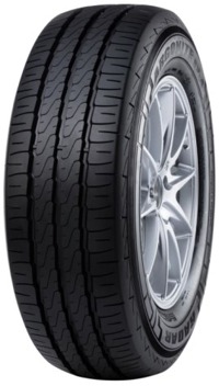 Foto pneumatico: RADAR, ARGONITE RV-4 155/80 R1212 88R Estive