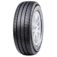 Foto pneumatico: RADAR, ARGONITE RV-4 C 8PR M+S 225/70 R1515 112S Estive