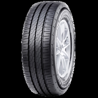 Foto pneumatico: RADAR, ARGONITE RV-4 C 8PR 145/ R1212 86R Estive