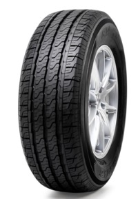 Foto pneumatico: RADAR, ARGONITE RV-4S 195/70 R1515 104R Quattro-stagioni