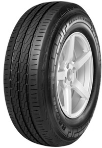 Foto pneumatico: RADAR, ARGONITE RV-4T FRT 165/80 R1313 94R Estive