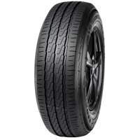 Foto pneumatico: RADAR, ARGONITE RV-4T C 8PR M+S 225/70 R1515 116N Estive