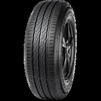Foto pneumatico: RADAR, ARGONITE RV-4T 155/70 R1212 104N Estive