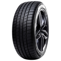 Foto pneumatico: RADAR, DIMAX 4 SEASON XL M+S 3PMSF 235/65 R1717 108V Estive