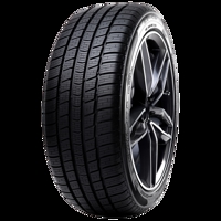 Foto pneumatico: RADAR, DIMAX 4 SEASON M+S 3PMSF 155/65 R1414 75H Estive