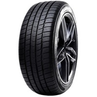 Foto pneumatico: RADAR, DIMAX 4 SEASON XL 205/55 RF1616 94W Estive