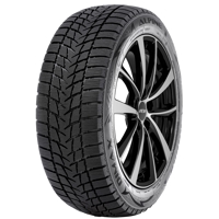 Foto pneumatico: RADAR, DIMAX ALPINE XL M+S 3PMSF 225/55 R1818 102V Invernali