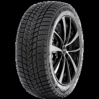 Foto pneumatico: RADAR, DIMAX ALPINE XL M+S 3PMSF 185/60 R1515 88T Invernali