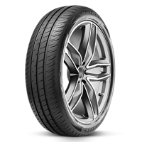 Foto pneumatico: RADAR, DIMAX ECO XL 195/55 R2020 95H Estive