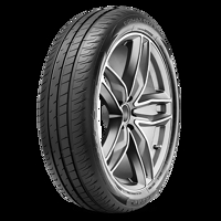 Foto pneumatico: RADAR, DIMAX ECO XL 195/55 R2020 95H Estive