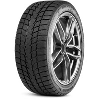 Foto pneumatico: RADAR, DIMAX ICE XL NORDIC COMPOUND BSW M+S 3PMSF 195/65 R1515 95T Invernali