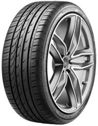 Foto pneumatico: RADAR, DIMAX R8 205/40 R1717 84Y Estive