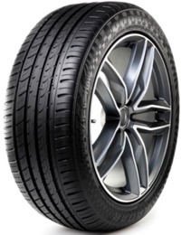Foto pneumatico: RADAR, DIMAX R8+ 225/35 R1818 87Y Estive