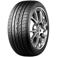 Foto pneumatico: RADAR, DIMAX R8 XL BSW M+S 215/50 R1717 95Y Estive