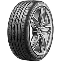 Foto pneumatico: RADAR, DIMAX R8+ XL EVc BSW M+S 215/55 R1717 98Y Estive