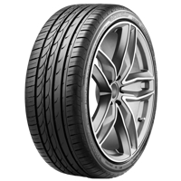 Foto pneumatico: RADAR, DIMAX R8 XL M+S 245/45 R1717 99Y Estive