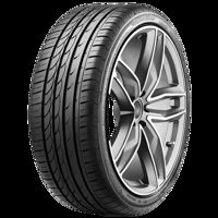 Foto pneumatico: RADAR, DIMAX R8 XL 215/45 R1717 91Y Estive