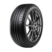 Foto pneumatico: RADAR, DIMAX R8+ XL M+S 255/40 R1818 99Y Estive