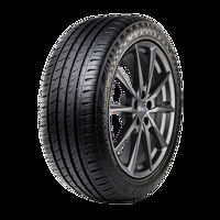 Foto pneumatico: RADAR, DIMAX R8+ XL RFT BSW M+S 315/35 R2020 110Y Estive