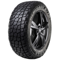 Foto pneumatico: RADAR, RENEGADE A/T AT-5 XL BSW M+S 245/70 R1616 111H Estive
