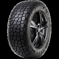 Foto pneumatico: RADAR, RENEGADE A/T AT-5 BSW M+S 255/70 R1616 111H Estive
