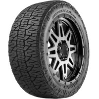 Foto pneumatico: RADAR, RENEGADE A/T SPORT 10PR BSW M+S 265/70 R1616 121S Estive