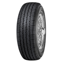 Foto pneumatico: RADAR, DIMAX CLASSIC  M+S 145/80 R1313 75T Estive