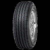 Foto pneumatico: RADAR, DIMAX CLASSIC BSW 125/80 R1515 68S Estive