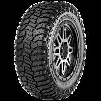 Foto pneumatico: RADAR, RENEGADE RT PLUS POR 265/70 R1616 121Q Estive