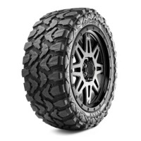 Foto pneumatico: RADAR, RENEGADE-X P.O.R 6PR BSW M+S 33/ R1515 108Q Estive