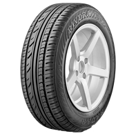 Foto pneumatico: RADAR, RIVERA PRO 2 175/65 R1414 82H Estive