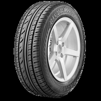 Foto pneumatico: RADAR, RIVERA PRO2 M+S 155/65 R1313 73T Estive