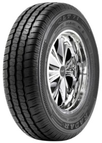 Foto pneumatico: RADAR, RLT-71 185/80 R1414 102Q Estive