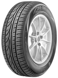 Foto pneumatico: RADAR, RPX-800 175/70 R1313 82H Estive