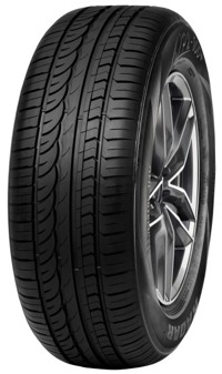 Foto pneumatico: RADAR, RPX-800+ 215/70 R1616 104H Estive
