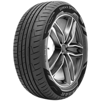 Foto pneumatico: RADAR, DIMAX SPRINT EVC 175/65 R1414 82T Estive