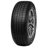 Foto pneumatico: RADAR, RPX800+ XL M+S 255/60 R1717 110V Estive