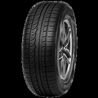 Foto pneumatico: RADAR, RPX 800 PLUS 265/70 R1616 112H Estive