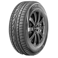 Foto pneumatico: RADAR, RPX800 M+S 175/70 R1313 82H Estive