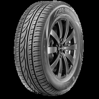 Foto pneumatico: RADAR, RPX800 BSW M+S 165/65 R1313 77H Estive