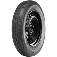 Foto pneumatico: RADAR, RST 125/80 R1717 99M Estive