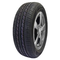 Foto pneumatico: RAPID, P309 185/60 R1414 82H Estive