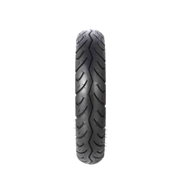 Foto pneumatico: REBEL, RITZ 100/90 -1010 56J Estive