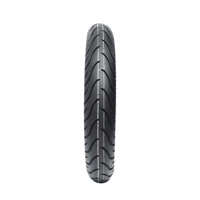 Foto pneumatico: REBEL, RUNNER 110/80 -1717 57P Estive