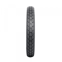 Foto pneumatico: REBEL, SUPER SONIC 130/80 -1717 65S Estive