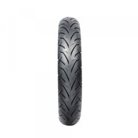 Foto pneumatico: REBEL, VELOCITY 1 80/90 -1616 43P Estive