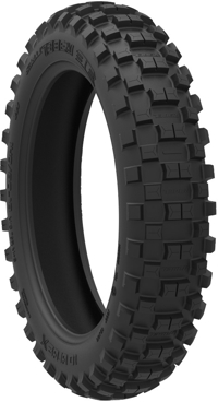 Foto pneumatico: REBEL, XBAJA 01 140/80 -1818 70R Estive